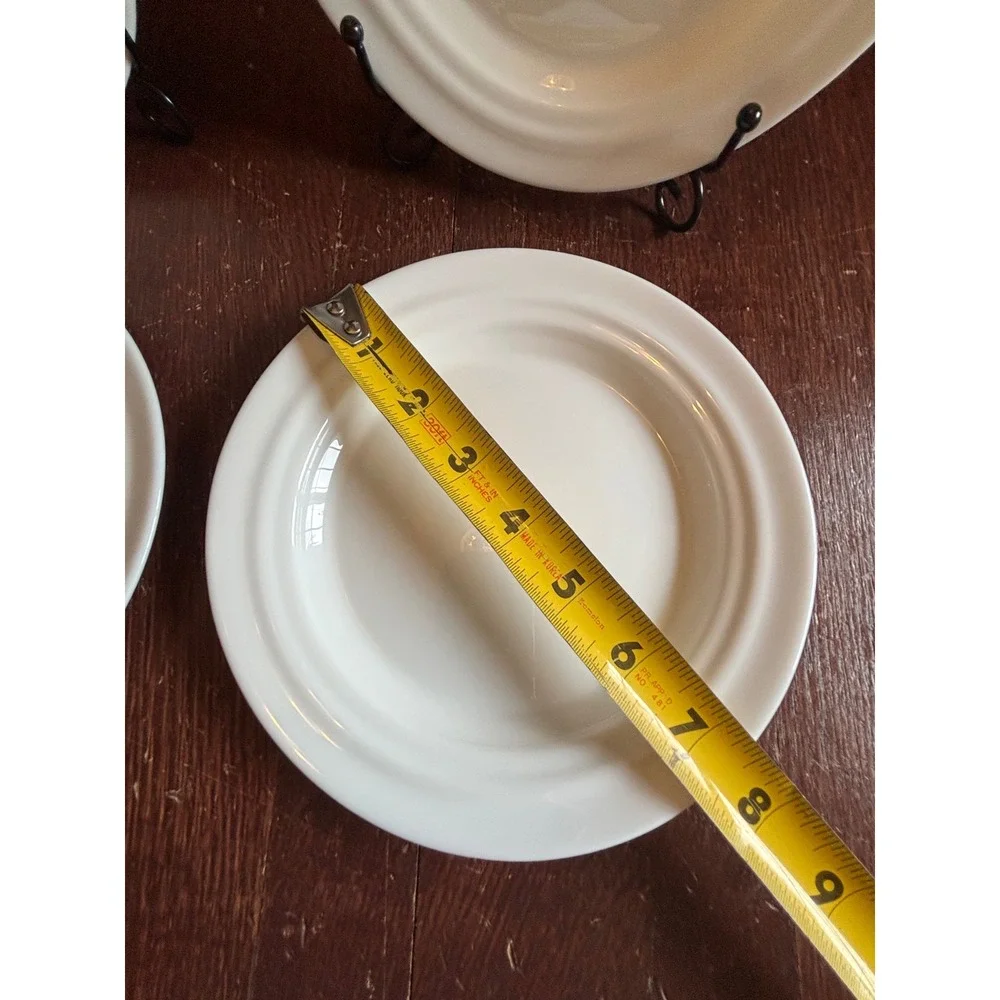 Unbranded set four